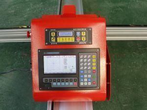 New Technology CS Metal Sheet Easy to Disassemble Plasma Cutter
