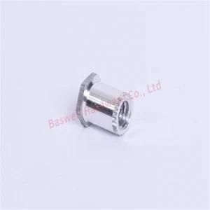 CNC Turning Parts 027