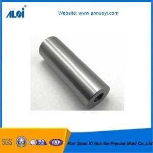 Metal Sleeve Bushing and Cylindrical Bushing and Bushing Bearing