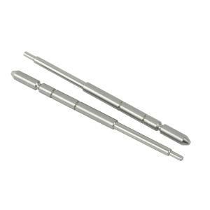 High Precision Hardware Needle Roller for Rolling Bearings