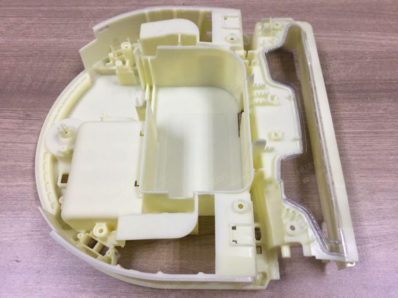 Plastic Injection Molding Service /Plastic Injection / Injection Moulding Parts
