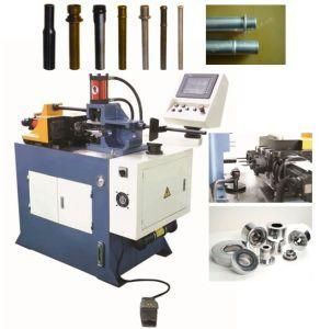 TM30 CNC Pipe End Forming Machine