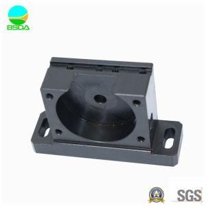 High Quality CNC Machining Part/ Machinery Part (M0033)