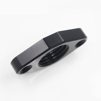 Good Quality Scmi Machinery Parts