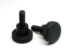 Non-Standard Product Processing According to Samples Standard