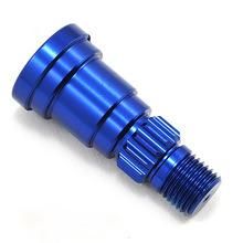 OEM-Aluminum-CNC-Turning-Part-Service