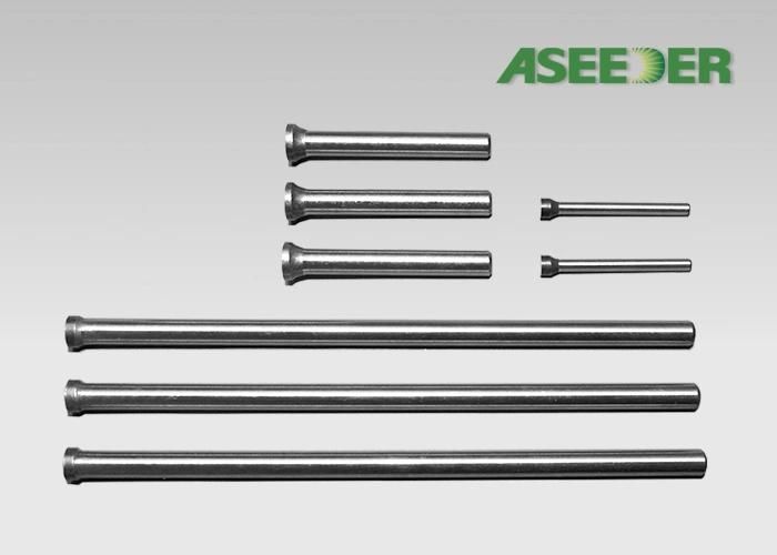 China Tunsten Carbide Factory Polished Ground Tungsten Carbide Rod