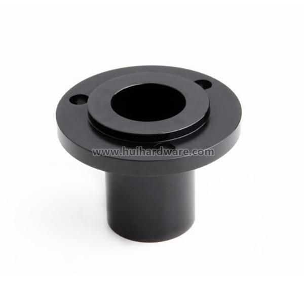 High Demand CNC Parts Precision CNC Turning Machining Parts
