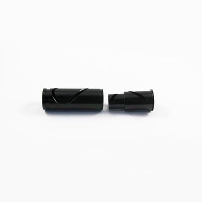 OEM CNC Machine Parts Custom High Precision CNC Machining Parts