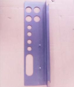 Precision Sheet Metal Fabrication for Stamping Part (LFAL0063)