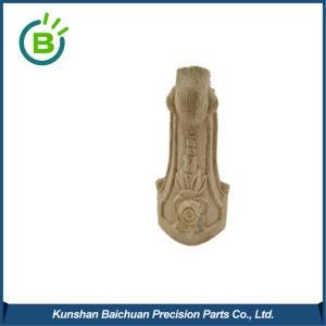 Bck0050 Custom Wood Turning/ Lathe Wood Turning/ Wooden USB Case