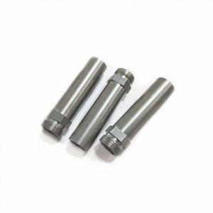 Aluminum CNC Machining Part