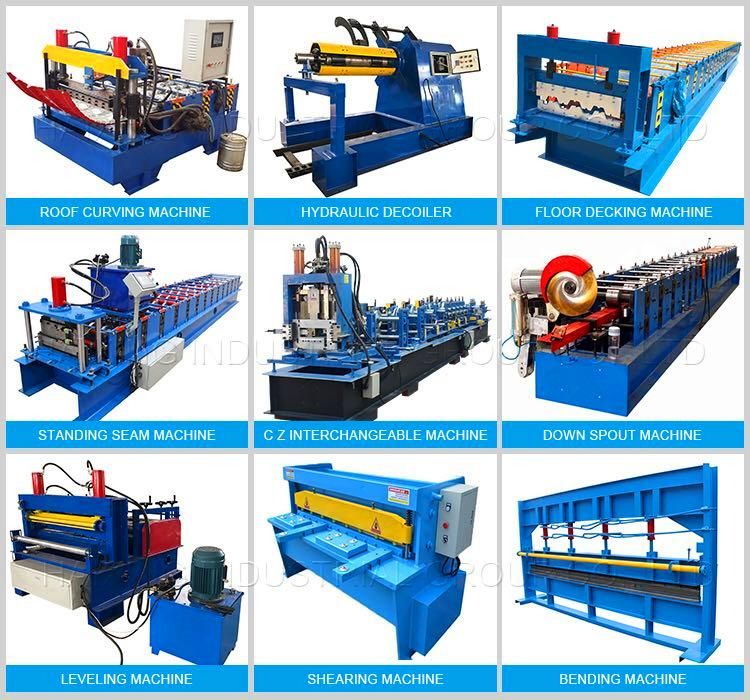 High Quality Metal Iron Steel Plate Coil Slitting Machine