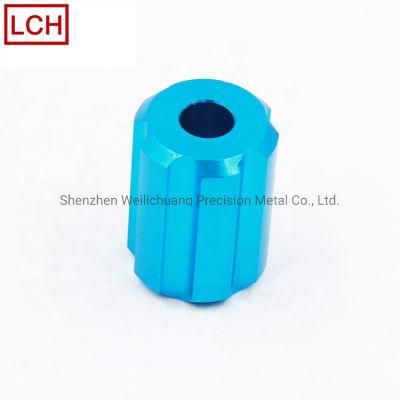 Milling Mechanical Engineering Mechanical Spare Parts