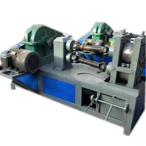 Cold Rolling Mills Price High-Speed Rolling Mills Two-High Steel Bar Rolling Mill Factory Direct Sale Roll