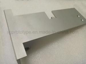 Precision Steel Custom Auto Part/Metal Tools / Sheet Metal Stamping Parts