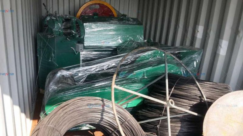 Machines for Making Nails and Screws /Nail Making Machine Price