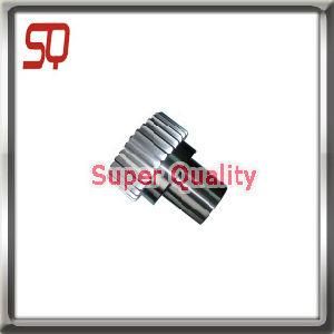 Precision Ss303/304 CNC Machining Parts