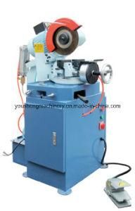 Pnumatic Cutting Machine Ys-275q