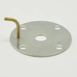 CNC Turning Parts