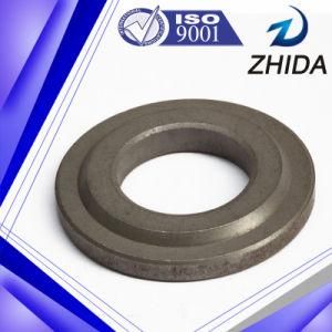 Customized High Precision Sintered Bronze Bushing