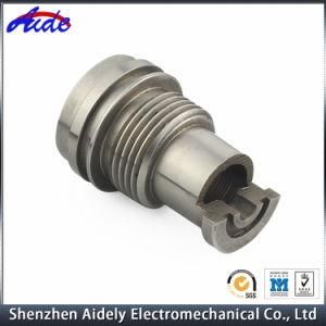 Customize Auto Precision Casting Parts with Stainless Steel