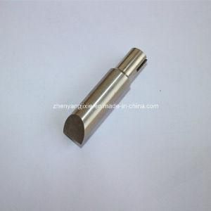 Customized CNC Machining Service, High Quality CNC Machined Stainless Steel Parts, Hardware