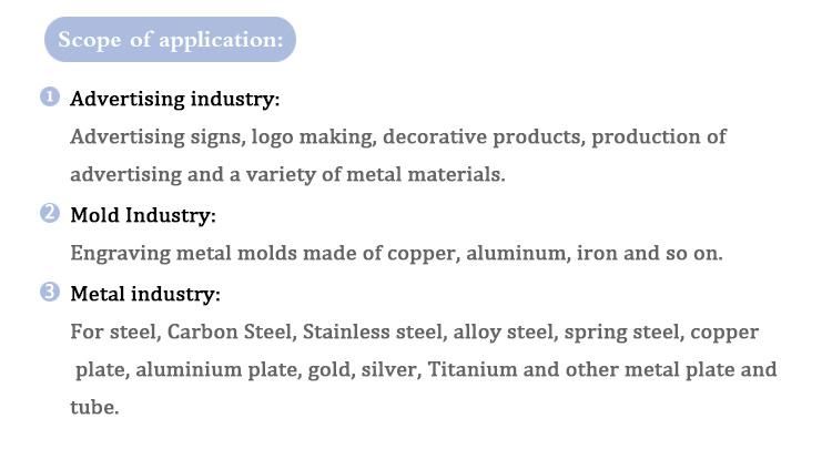 1325/1530/2030/2040 Table Model Plasma Cutter CNC Machinery, CNC Plasma Cutter Table for Carbon Steel Cutting