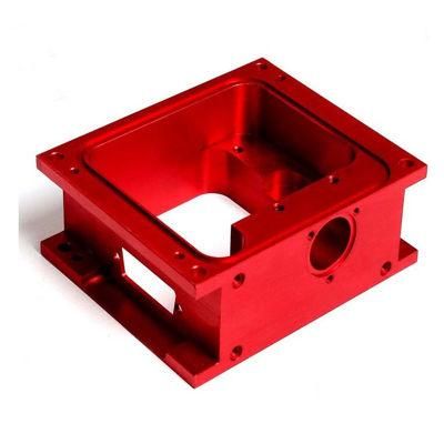 Good Quality Chinese Car Machining Parts Near Me