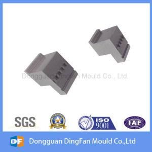 High Quality OEM CNC Machining Part for Sensor