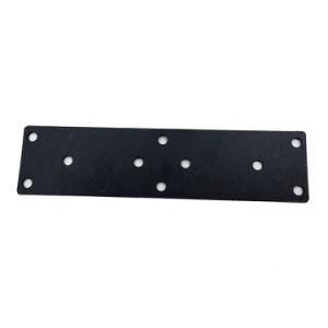 M1019 Metal Engraving Machinery Laser Metal Engraving CNC