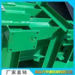 Rivet Welding Processing Machine Welding Processing Parts