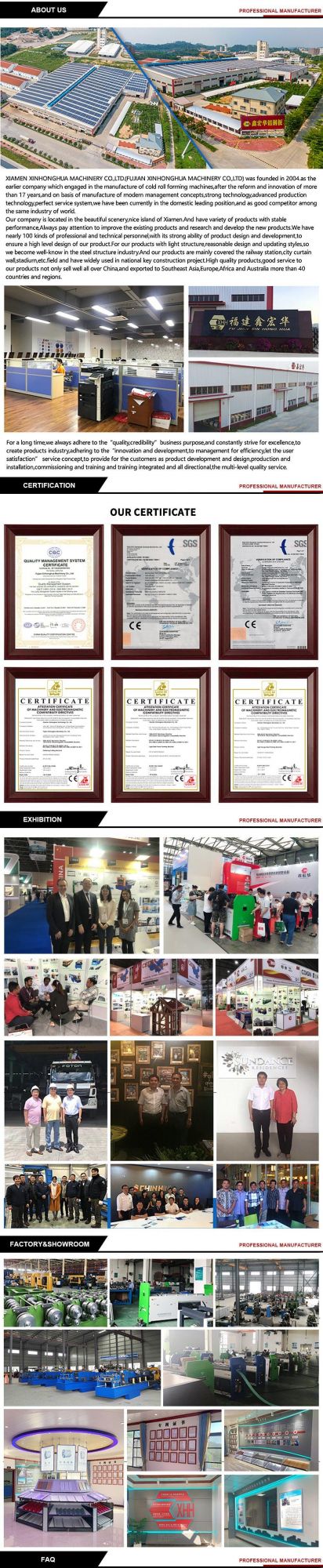 Metal Straightener Machine Steel Coil Flattening Leveling Machine Sheet Metal Straightening Machine