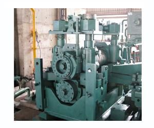 Rolling Mill Machine