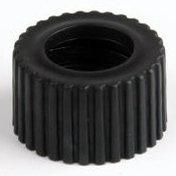 Threaded Sleeve for Optiflow Powder Pump Ig02