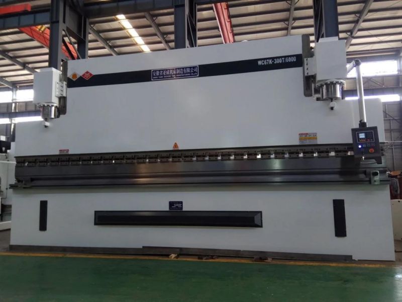 Sheet Brass Synchronized Roller Machine