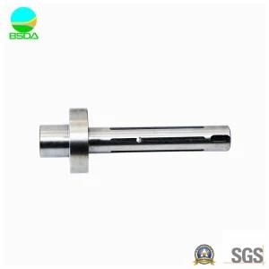 Machinery Part Guide Shaft