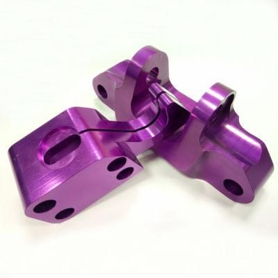 Custom OEM Fabrication Brass Turning Machining Metal Stainless Steel Aluminium CNC Milling Parts