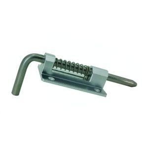 CNC Milling Service Aluminum Parts