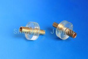 Consumer Parts