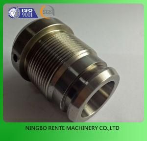 OEM High Quality High Precision CNC Machining Parts, Turning Parts