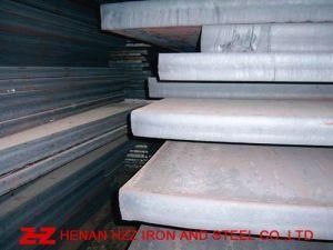 Provide: ABS-Aq47|ABS-51|ABS-Aq56|ABS-Aq63|ABS-Aq70|Shipbuilding-Offshore-Structure-Steel-Plate|Steel-Sheets.