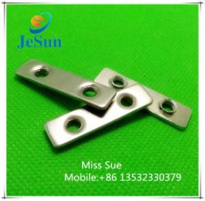 Manufacturers Selling T Nut