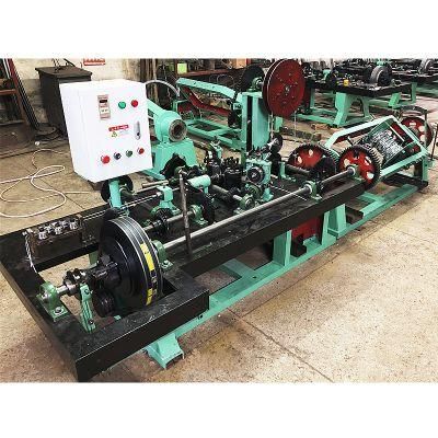 Verified Supplier of Automatic Wire Machine Set