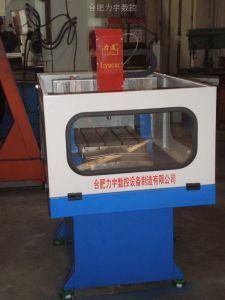 CNC Vertical Machine Mgv4050gp