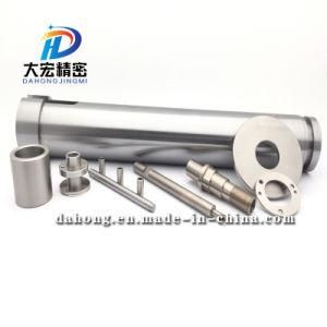 CNC Cutting Machine Machining Parts Hardware Vehicle Part Grinding Parts Cutting Machine Hardware Accessories