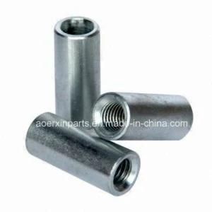 Custom Precision Spare Part for Lathe Machining