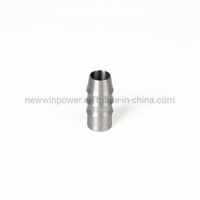 Wholesale Industrial Non-Standard Wear-Resistant 4 Axis CNC Machining Parts