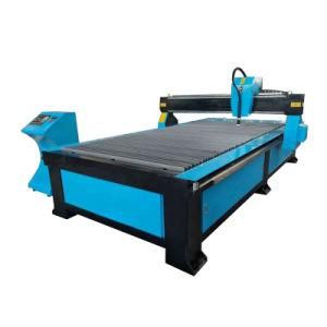 Cheap Plasma Cutting Machine China Factory