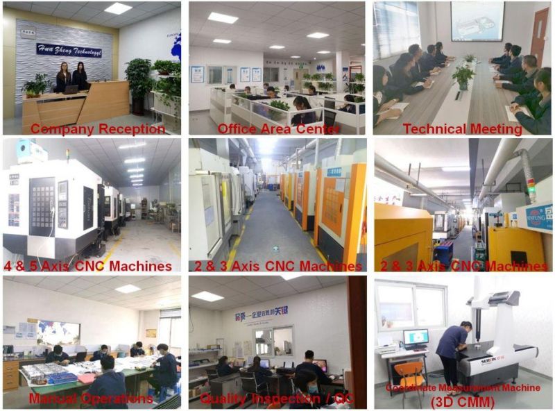 Automatic Parts Processing CNC Milling Precision Machining Parts Turning Steel CNC Machining Parts Aluminum Precision CNC Machining Parts